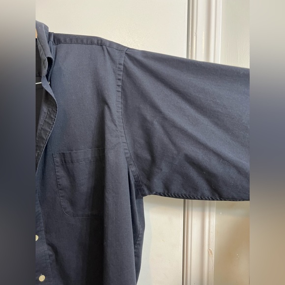 CHAPS Ralph Lauren XL Shirt - Picture 11 of 12